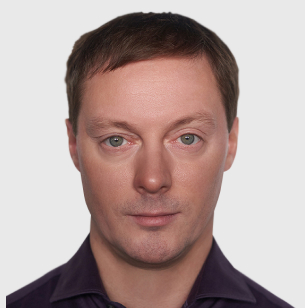 Орлов Кирилл Андреевич.