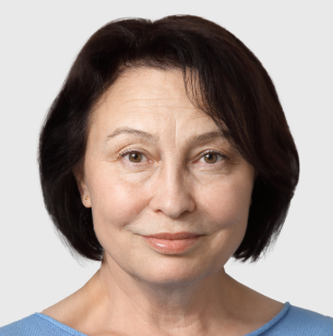 Орлов Кирилл Андреевич.