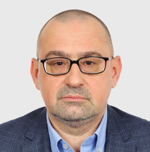 Орлов Кирилл Андреевич.