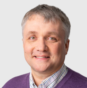 Орлов Кирилл Андреевич.