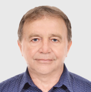 Орлов Кирилл Андреевич.